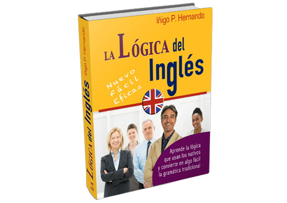 Descubre el método para aprender Inglés Quick Language