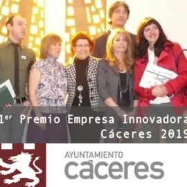 Premio-Ayto-Cáceres-2019