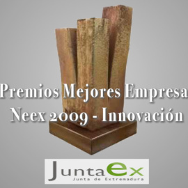 neex2009